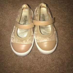 Kids Shoes