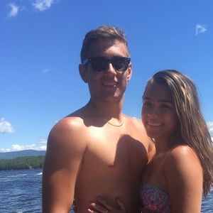 Meet your Posher, Dennis