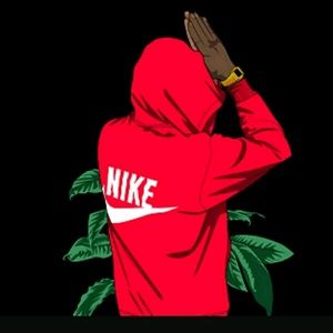 Meet your Posher, Xavier