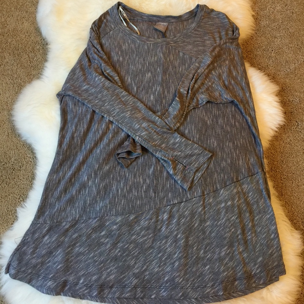 Marika top