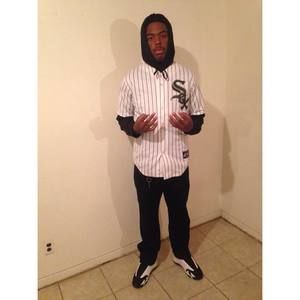 Meet your Posher, Vida