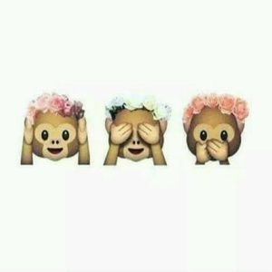 Meet your Posher, Alejandra