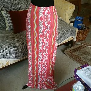 New