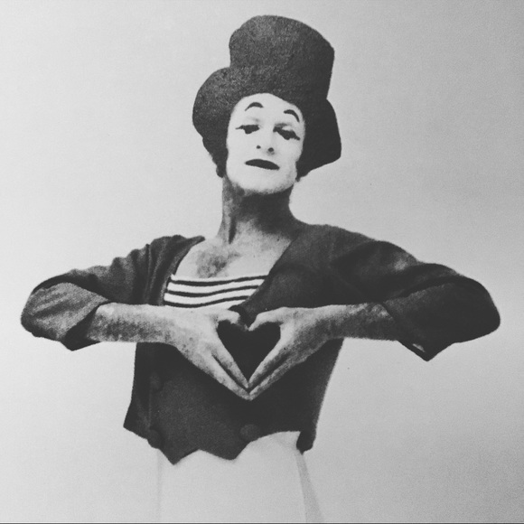 Meet your Posher, Andrew - Picture 2 of 2