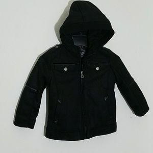 🆕️ Urban Republic Jacket