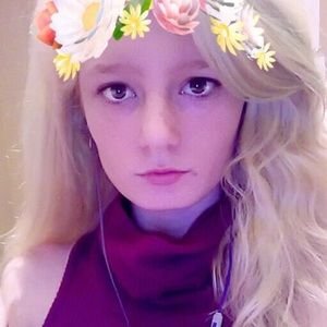 Meet your Posher, Summer