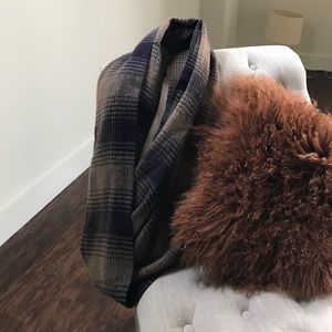 Nordstrom infinity scarf
