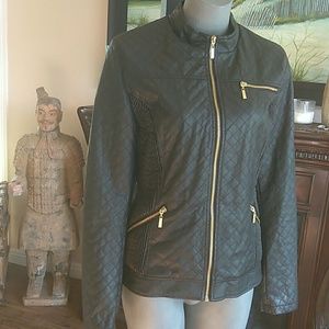 Show your style 🌼