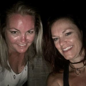 Meet your Posher, Michele