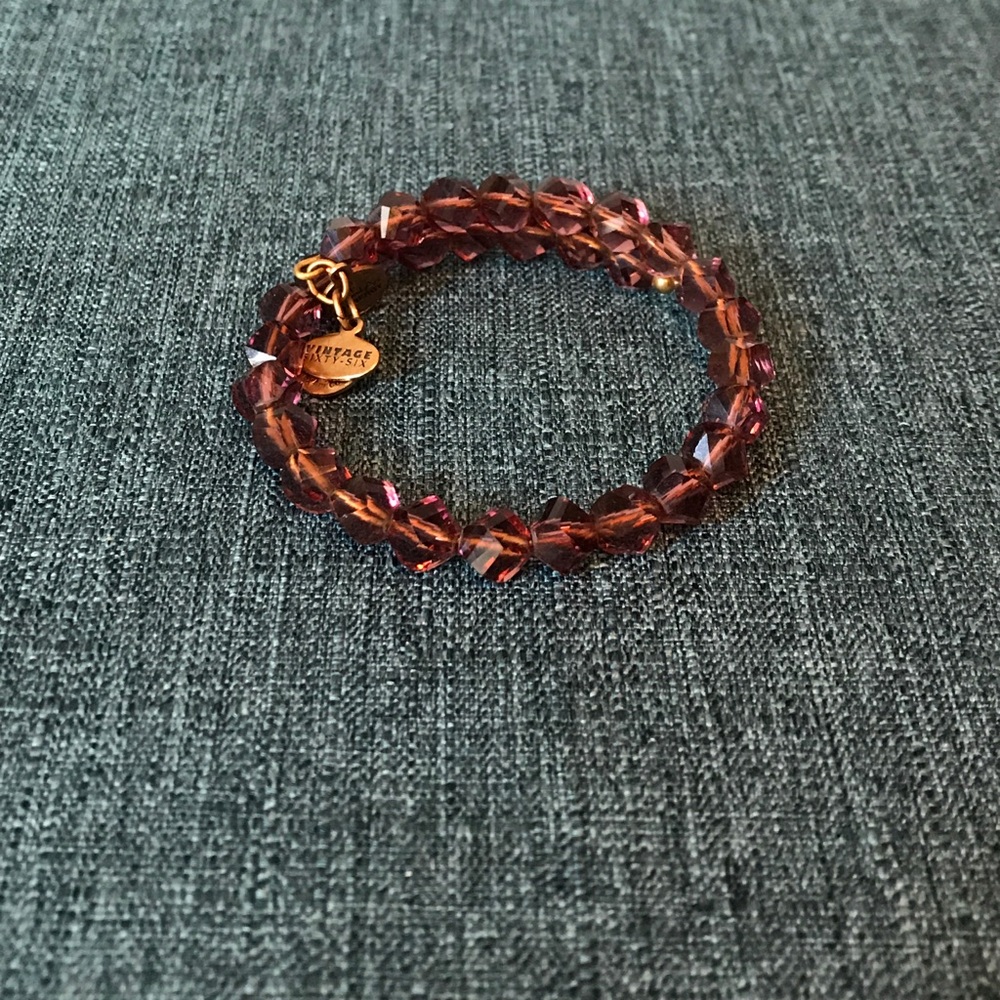 Alex & Ani bracelet
