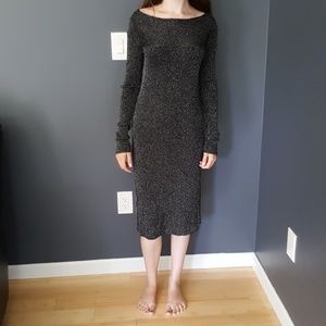 Recieved as a gift not my style