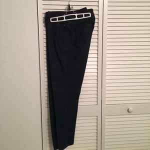 Pants - Chico's Platinum Denim Blue