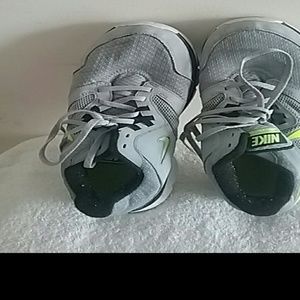 NIKE FLEX EXPERIENCE RN 3  SPORT SHOES SNEAKERS