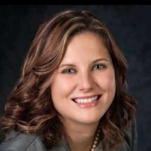 Meet your Posher, Candice