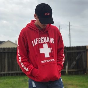 Meet your Posher, Seth