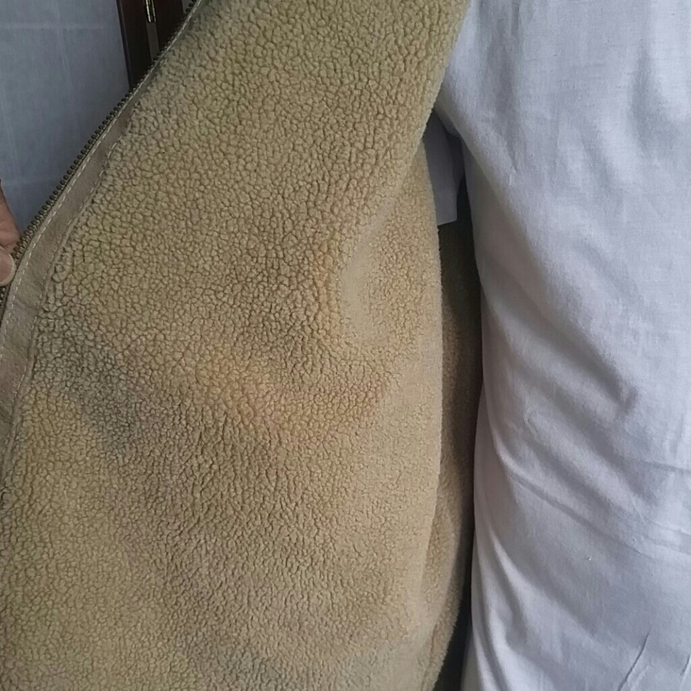 Jacket - Picture 6 of 8