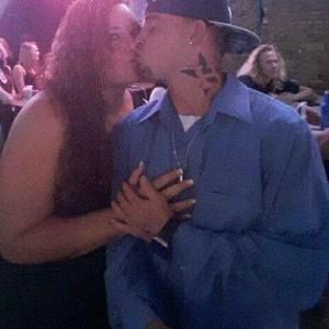 Meet your Posher, Adam