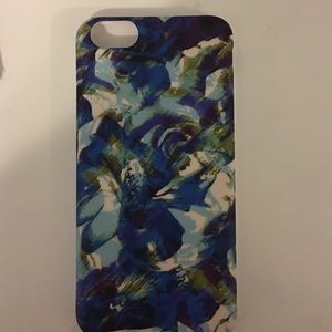 iPhone 6 or 6s plus case