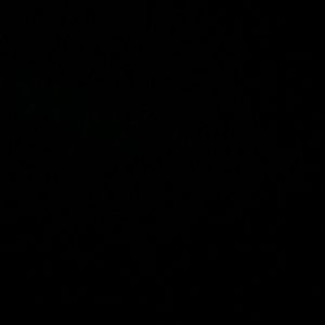 Meet your Posher, Angel