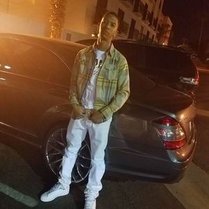 Meet your Posher, Bentley