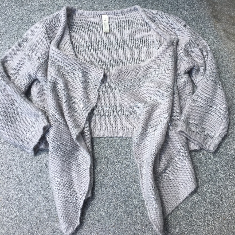 🗣kids sweater🗣