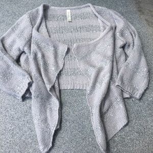 🗣kids sweater🗣