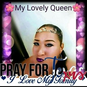 Meet your Posher, Zulma