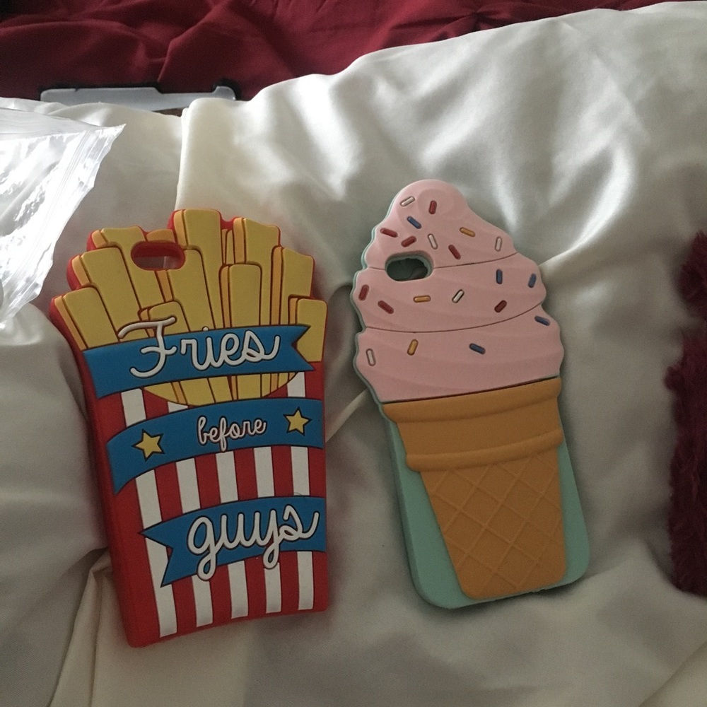 IPhone 6 cases