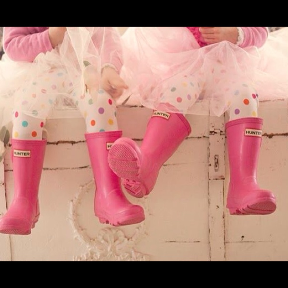 Adding Gorgeous Outfits & Shoes from Twins👶🏻👶🏻