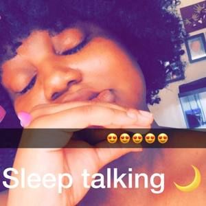 Meet your Posher, Pam