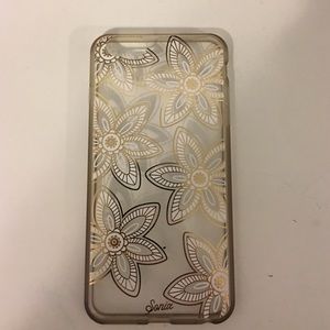 🔥SALE🔥 Sonix iPhone 6 or 6s plus case