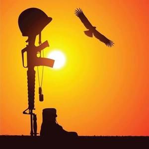 Meet your Posher, Melisa