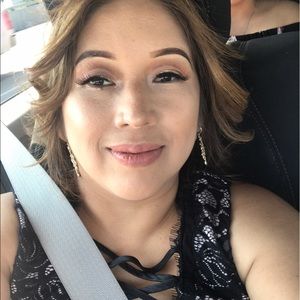 Meet your Posher, Ivet