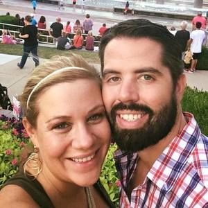 Meet your Posher, Nina