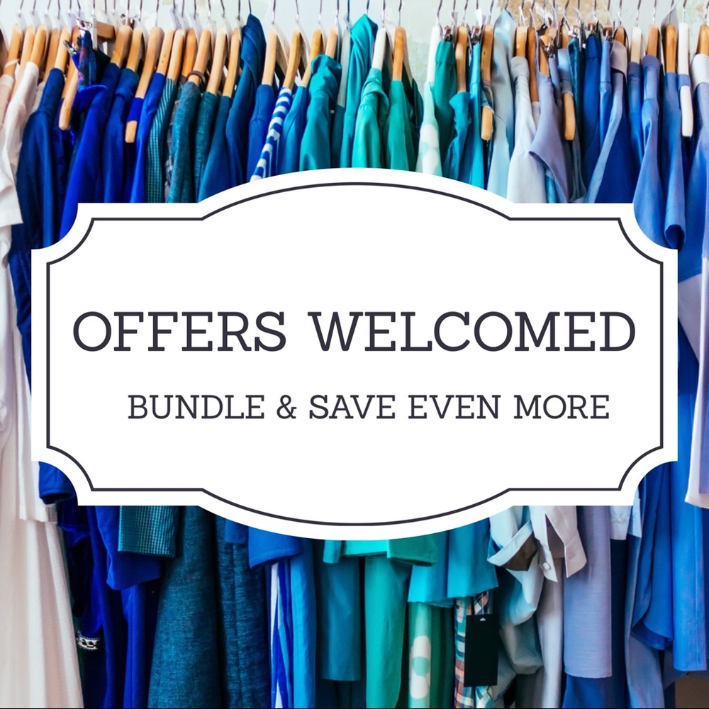 Tons of new items added!