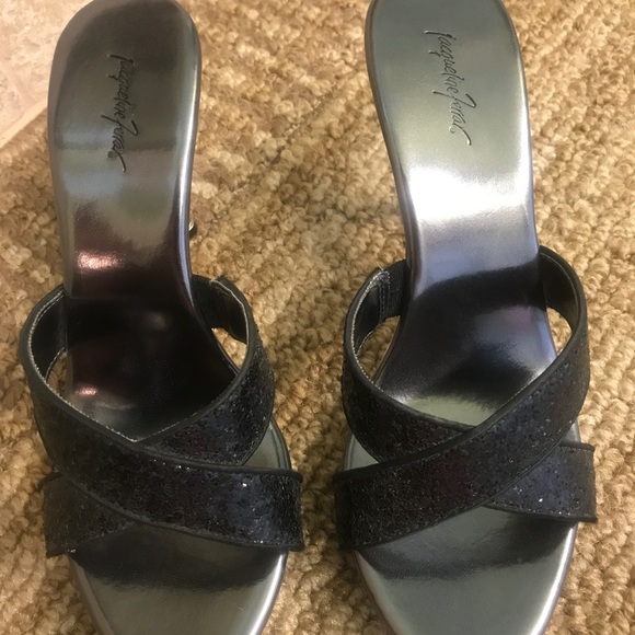 Shoes - Picture 2 of 2