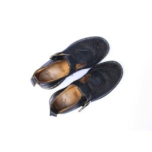 Dr. Marten Mary Jane