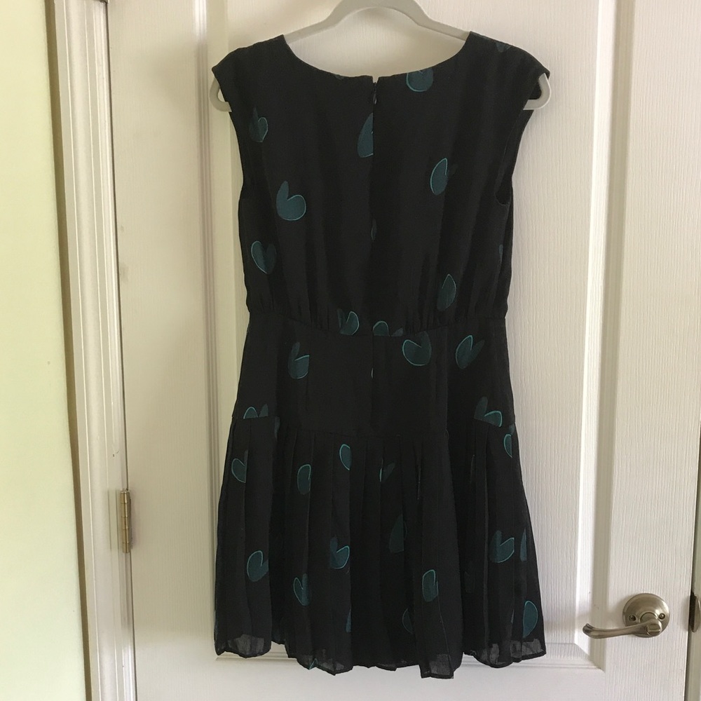 LOFT dress