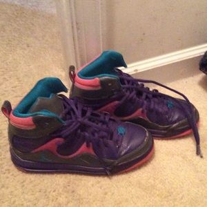 SALE||||| Kids Air Jordan Flights