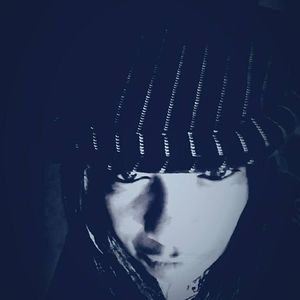 Meet your Posher, Danette