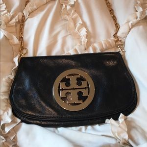 Tory Butch cross body