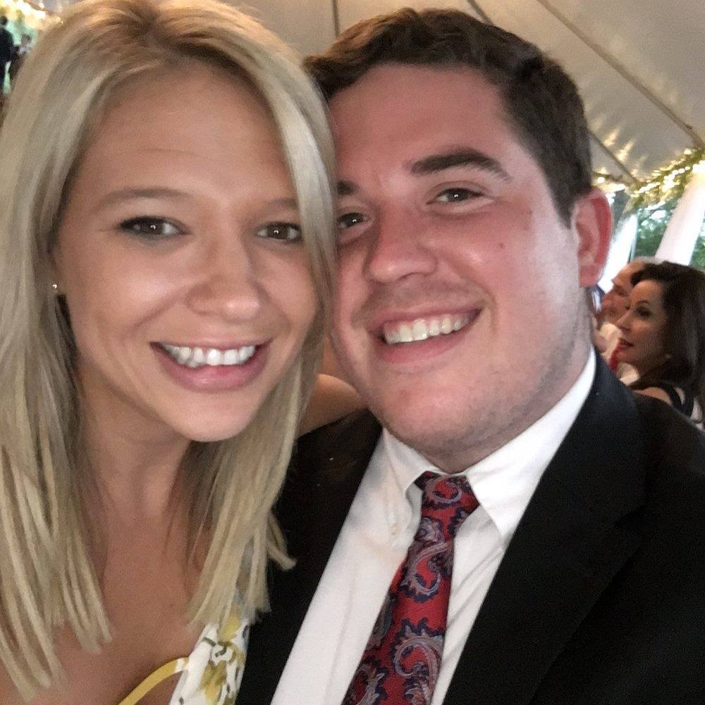 Meet your Posher, Meghan