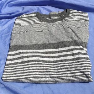 Men's OP tshirt.
