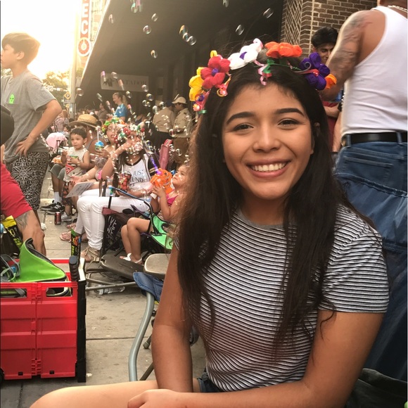 Meet your Posher, Areala - Picture 1 of 1