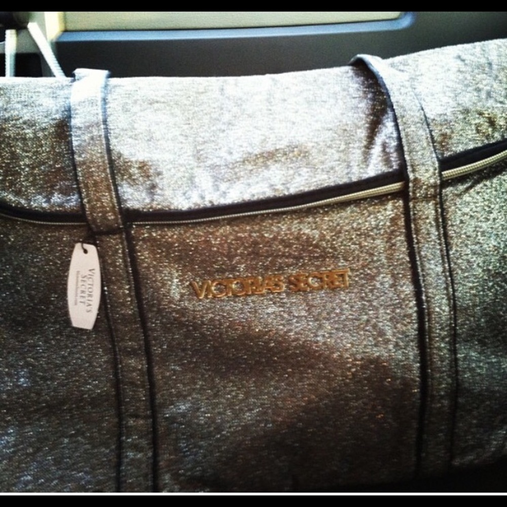 Victoria Secret Bag