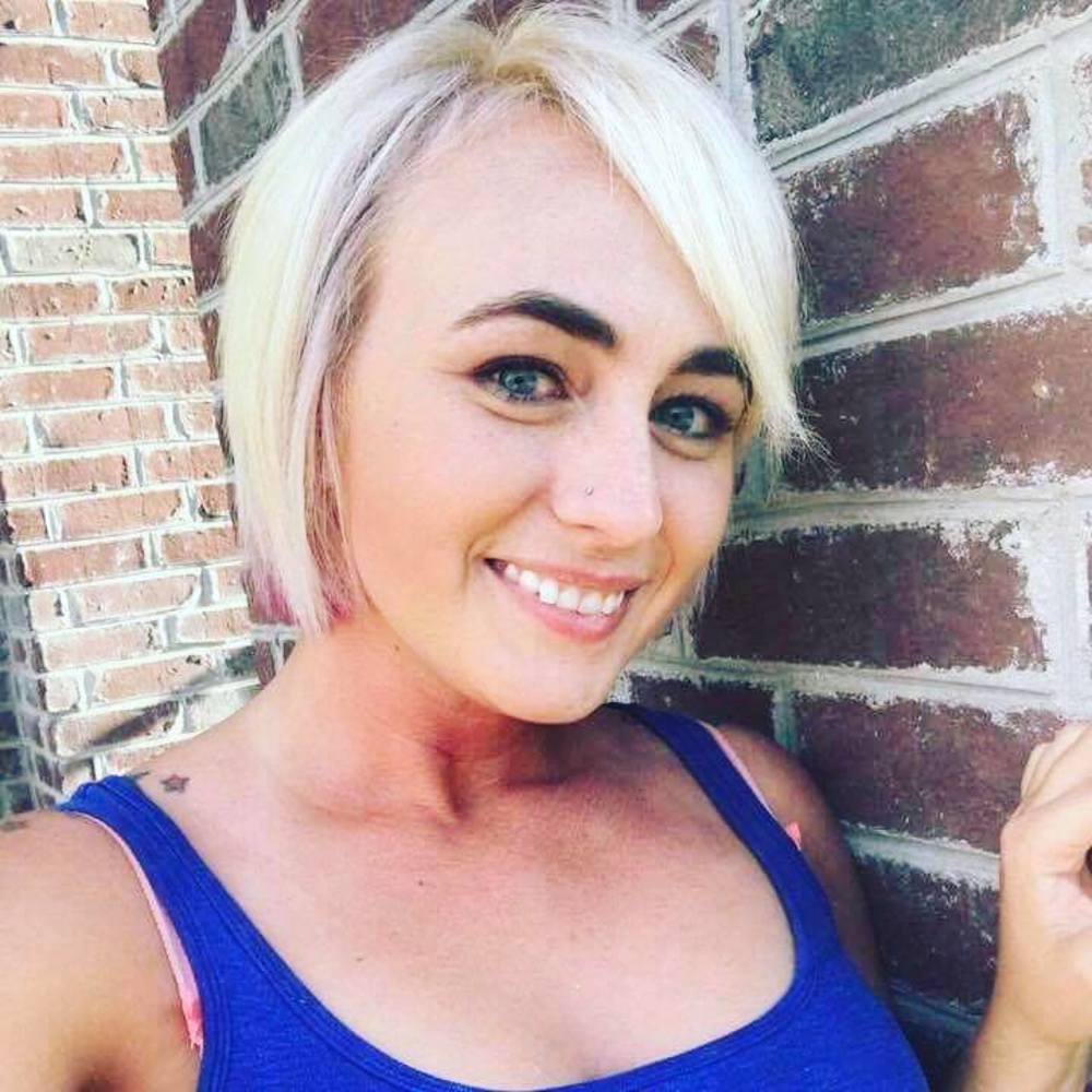 Meet your Posher, La dayna