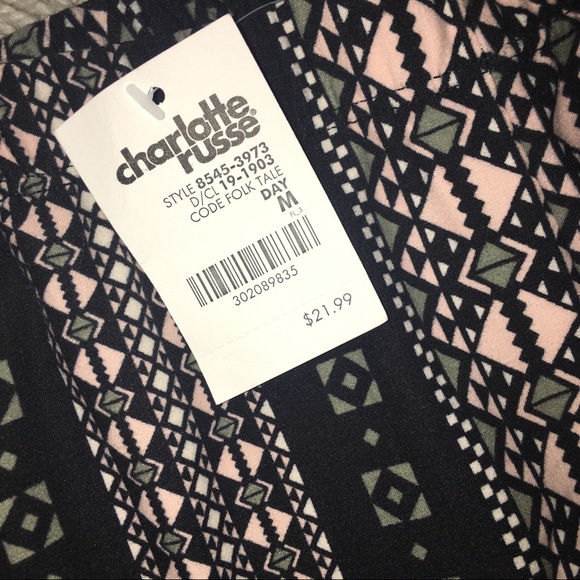 Sold - Picture 2 of 2