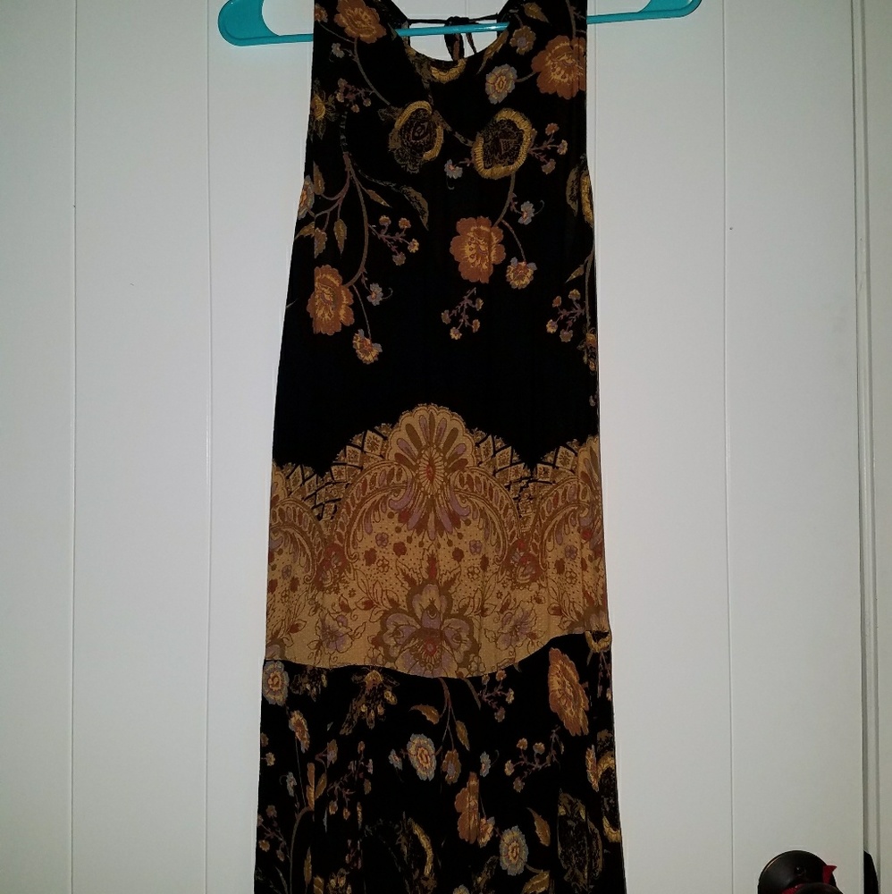 Free People Dress / Tunic