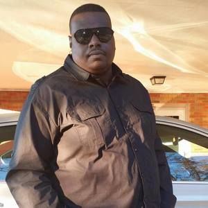 Meet your Posher, Bobby