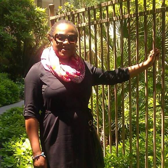 Meet your Posher, Josephine - Picture 1 of 1